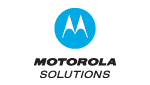 Motorola Solutions CZ