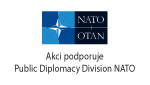 NATO PDD