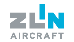 ZLIN Aircraft