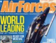 Prestižní letecký měsíčník AirForces publikoval článek o Dnech NATO