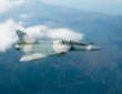 The Greek Air Force cancelled its participation