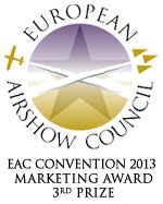 European Airshow Council
