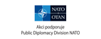 NATO Public Diplomacy Division