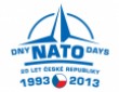 Watch NATO Days in Ostrava from Your Home