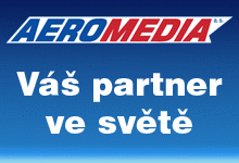 Aeromedia