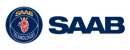 SAAB Technologies, s.r.o.