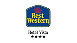Hotel Vista