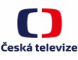 You can see NATO Days live on the Czech TV
