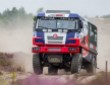 TATRA TRUCKS and EXCALIBUR ARMY will present their new products