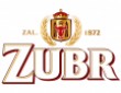 NATO Days will experimence the taste and strength of the Zubr beer