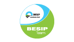BESIP Team