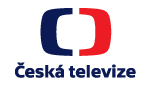 Czech Television