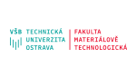 Fakulta metalurgie a materiálového inženýrství VŠB-Technické univerzity Ostrava