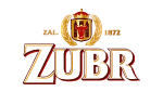 Brewery Zubr