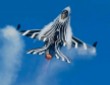 Last minute changes: Belgian F-16 is not coming