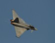 Typhoons flypast will close this year’s programme