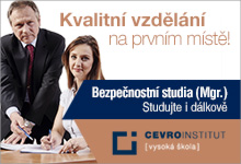 CEVRO Institut