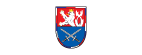 Ministry of Defence of the Czech Republic