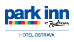 Park Inn Hotel Ostrava