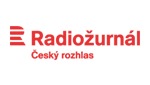 Czech Radio Radiožurnál