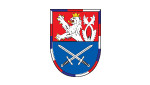 Ministerstvo obrany ČR